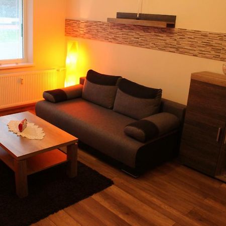 Apartman Tatry Татранска Щръба Екстериор снимка